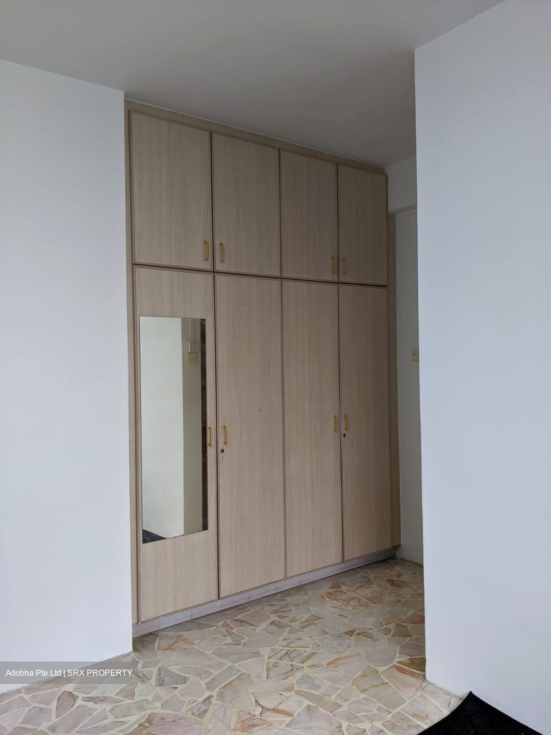 Windy Heights (D14), Condominium #547405961
